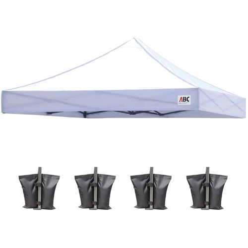 Garanzia tenda a - -,