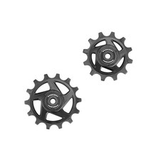 PULEGGE TOKEN SRAM 12V. MTB