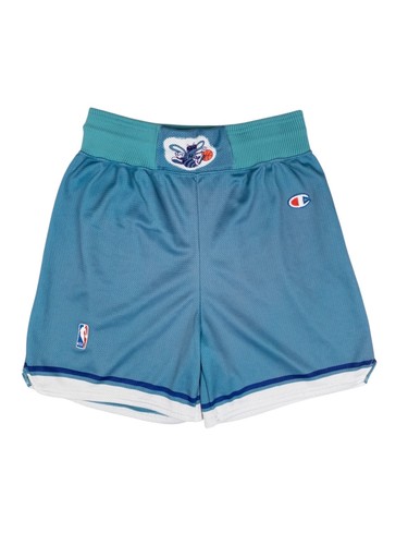 Pantaloncini corti basket - pantaloncini,