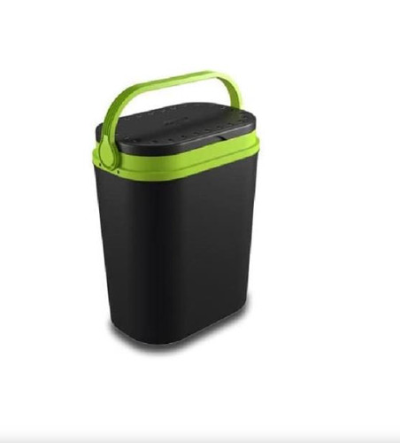 Gio style solaris frigo - style,