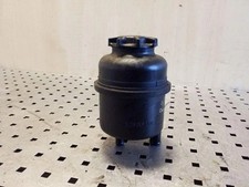 Serbatoio pompa servosterzo