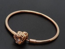 Autentico Bracciale Pandora