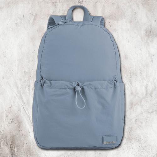Bench city rucksack - city,