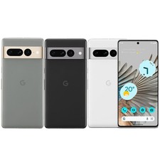 Nuovo Google Pixel 7 Pro 5G