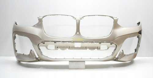 Bmw g01 g02 m sport - g02,