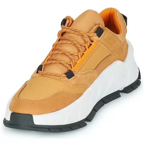 Timberland scarpe - scarpe, da