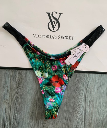 Victoria secret shine strap - victoria,