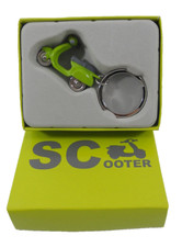 PORTACHIAVI SCOOTER VESPA