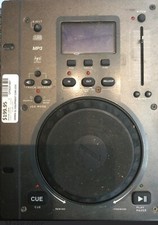 Gemini cdm 3250 - gemini, cdm-3250