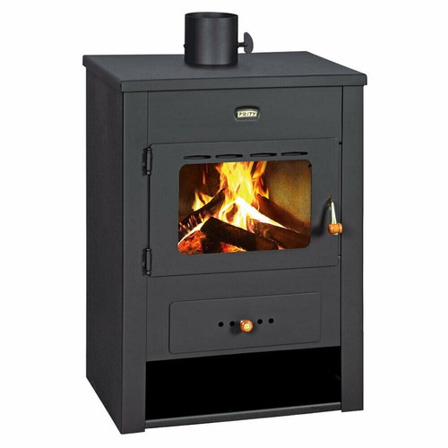 Stufa legna prity k13 1 - a,