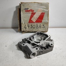 COPERCHIO BASAMENTO TESTATA FIAT DUCATO 2.5 TD 4x4 ORIGINALE 4710883