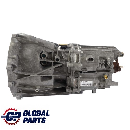 Bmw f20 f21 - bmw,