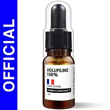 [Controllo di autenticità] - 100% Volufilina 10 ml (0,34 fl. oz) Francia SEDERMA