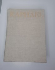 The Complete Work of Raphael