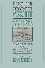The Political Economy of