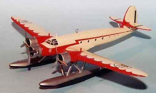 509 ala littoria cant italia - ala,