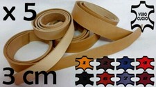 Offerta strisce in - 5,