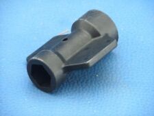 Aiuto Specter 2 Sport Carson