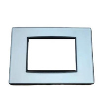 VIMAR EIKON - PLACCA CLASSIC