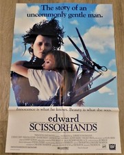 Edward mani forbice un - edward,