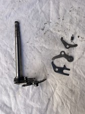 Cagiva Aletta 125 Shift Lever