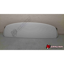 81A827933C SPOILER POSTERIORE AUDI Q2 2018 1.6TD