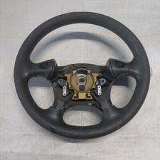 QTB000390 VOLANTE 5070049 PER LAND ROVER FREELANDER LN 2.0 TD4