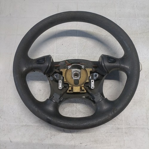 Qtb000390 volante 5070049 per - volante,