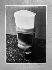 Martin Margiela - Raro Poster