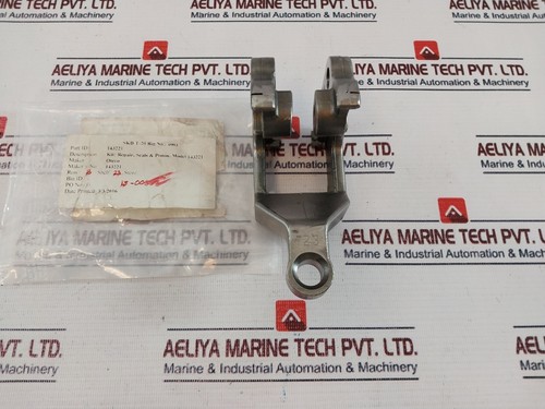Oteco 143210 rrv - 143210,