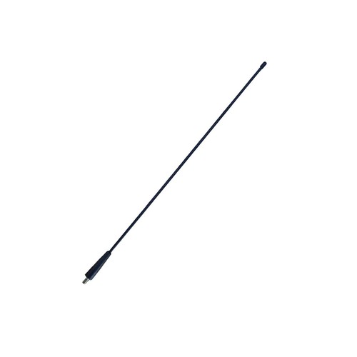 Barra antennna tetto renault - antennna,