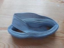 fascia damascata da ufficiale