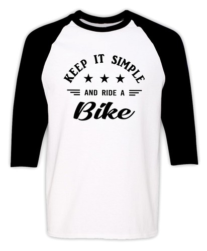 Regalo ciclista bici