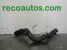 2S718260AE tubo per FORD