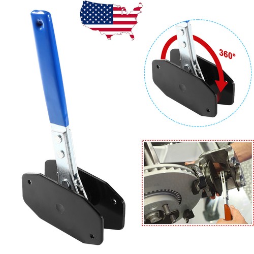 Car ratchet brake - car,