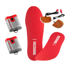 Hotronic XLP 1C Set solette