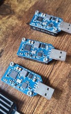Bitmain antminer 2 - bitmain,