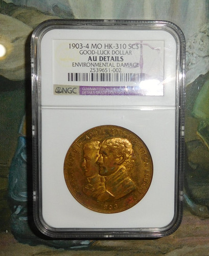 1903 310 ngc au - hk-310,