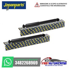 AMMORTIZZATORI POSTERIORI PER