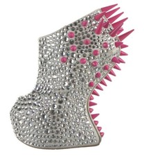 $3000 STIVALETTI GIUSEPPE