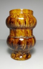 Antico vaso albarello - antico, da