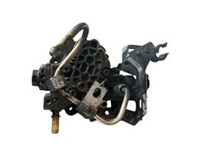 Pompa iniezione ford - , focus