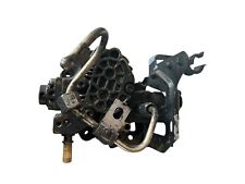 Pompa iniezione ford focus 1600 tdci 110 cv 2004/2010 0445010102