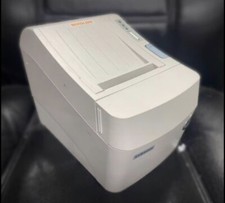 Stampante termica per ricevute
