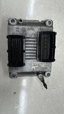 1039S10566 55353613 0261208255
