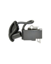 STHIL Bobina elettronica FS90 FS100 FS130 HL95 HL100 FS87