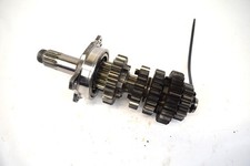 5EB174110000 CAMBIO ALBERO PRIMARIO YAMAHA R6 1999-2000