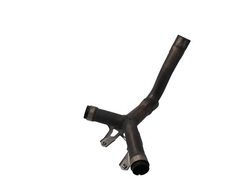 57211491a tubo scarico - di,