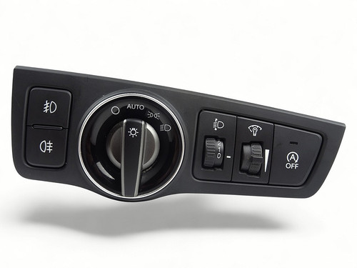 Hyundai i40 schalter - hyundai,