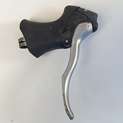 Shimano 3300 sti - 🔥, 7